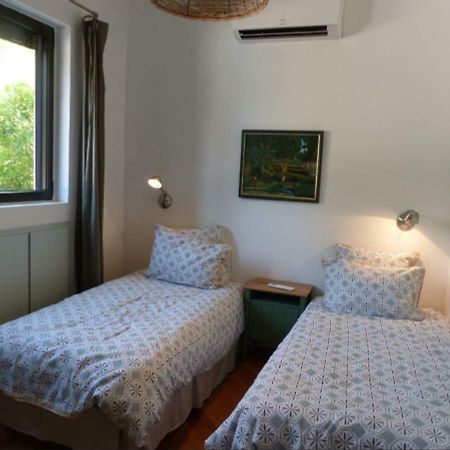 Loustalet D'Aix Apartment Aix-en-Provence Ngoại thất bức ảnh